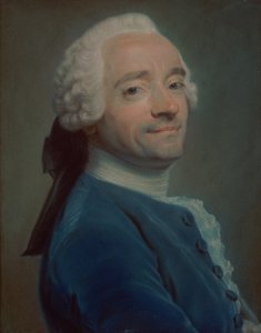 Autorretrato